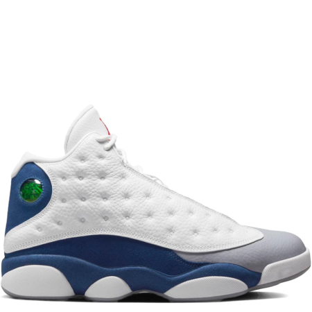 Air Jordan 13 Retro 'French Blue' (414571 164)