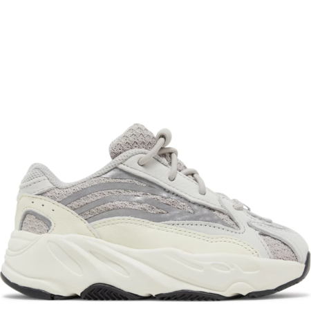 Adidas Yeezy Boost 700 V2 Infants 'Static' (HQ6967)