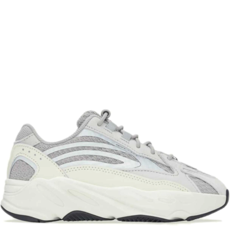 Adidas Yeezy Boost 700 V2 Kids 'Static' (HQ6966)