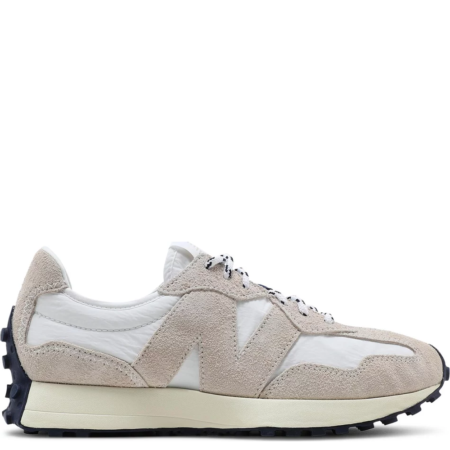 New Balance 327 'Moonbeam' (MS327RF1)