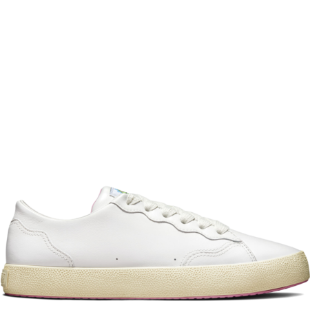 Converse GLF 2.0 Golf Le Fleur 'Brilliant White' (173185C)