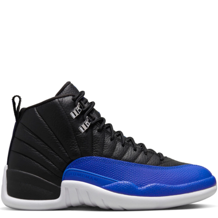 Air Jordan 12 Retro 'Hyper Royal' (W) (AO6068 004)