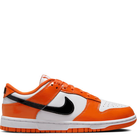 Nike Dunk Low 'Halloween' (W) (2022) (DJ9955 800)