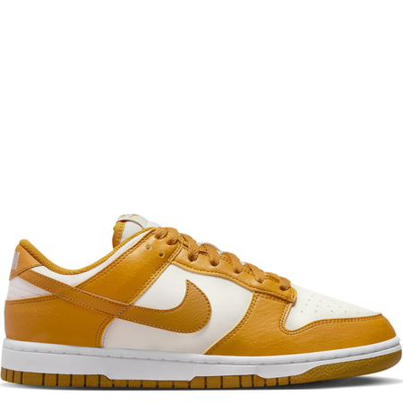 Nike Dunk Low Next Nature 'Phantom' (W) (DN1431 001)