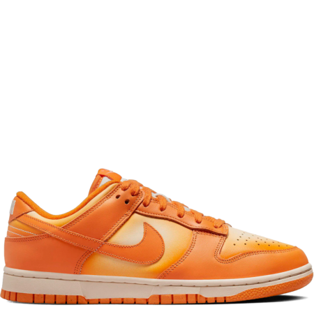 Nike Dunk Low 'Magma Orange' (W) (DX2953 800)