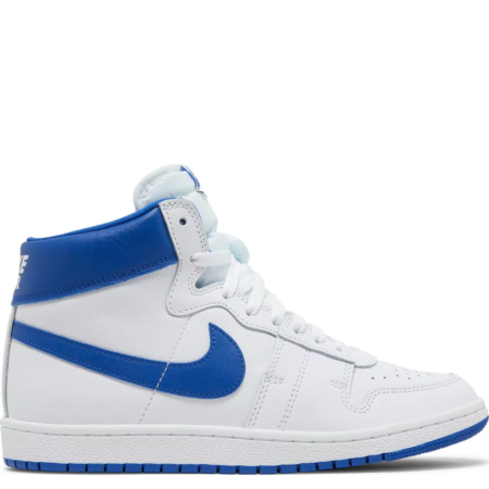 Nike Air Ship A Ma Maniére 'Game Royal' (DX4976 141)