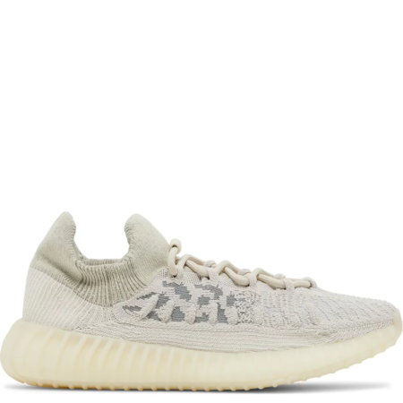Adidas shoes queenstown 2019 sales