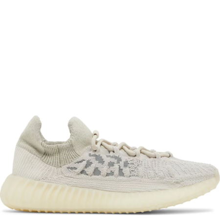 Adidas Yeezy Boost 350 V2 CMPCT 'Slate Bone' (H06519)