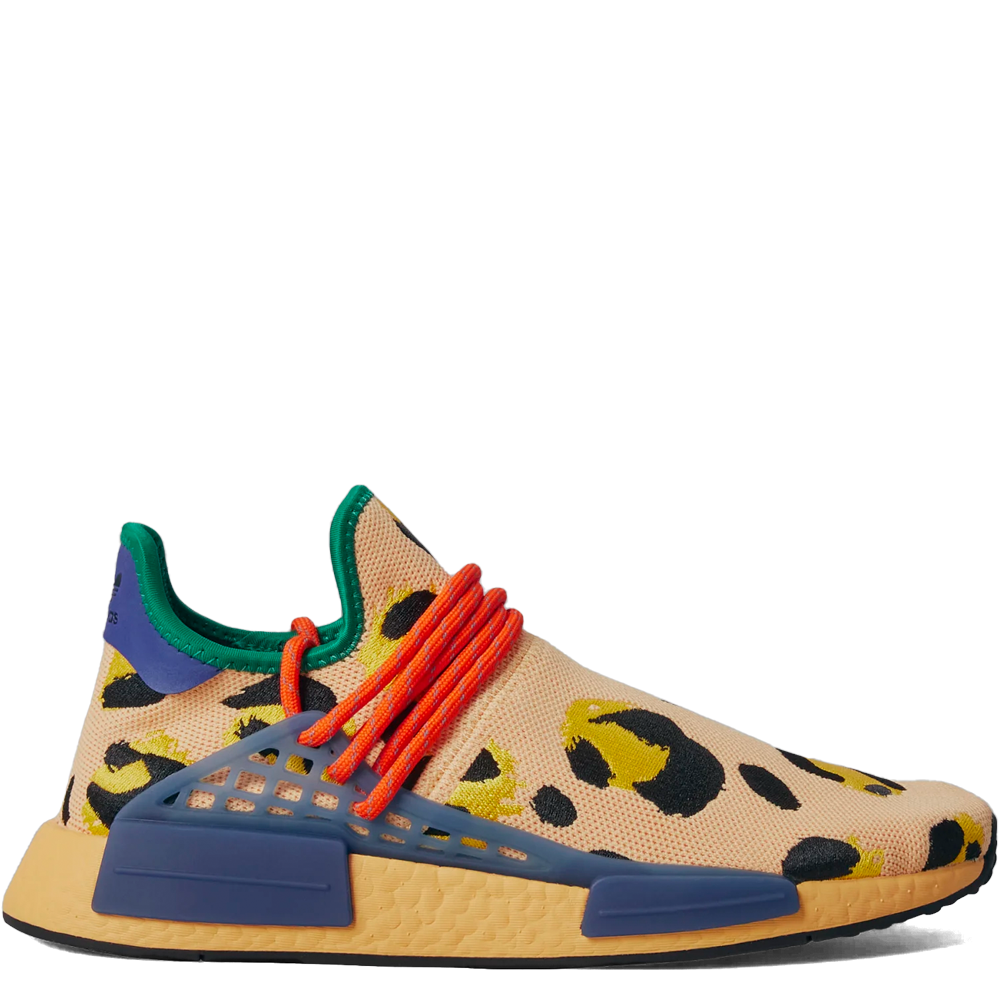 Adidas nmd colombia 2018 shop