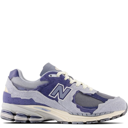 New Balance 2002R ‘Protection Pack – Purple’ (M2002RDI)