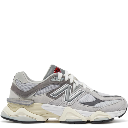 New Balance 9060 'Rain Cloud' (U9060GRY)