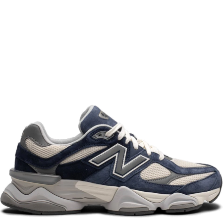 New Balance 9060 'Natural Indigo' (U9060IND)