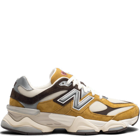 New Balance 9060 'Workwear' (U9060WOR)