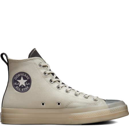 Converse Chuck 70 High A-Cold-Wall* 'Silver Birch' (A02276C)