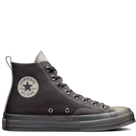 Products Archiv Converse Chuck Taylor All Star Hi Ombre sneakers in multi Tgkb5Shops Page 6 of 9
