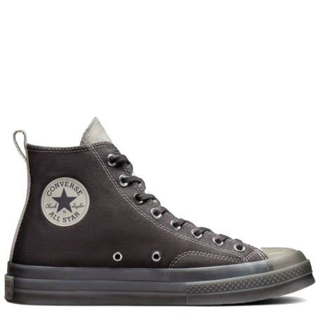 Converse Chuck 70 High A-Cold-Wall* 'Pavement' (A02277C)