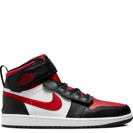 Air Jordan 1 High FlyEase 'Fire Red' (CQ3835 061)