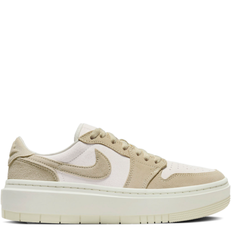 Air Jordan 1 LV8D Elevated ‘Coconut Milk’ (W) (DH7004 101)