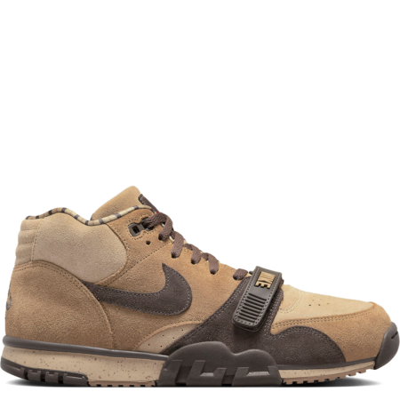 Air Trainer 1 'Shima Shima' (2022) (DV6998 200)