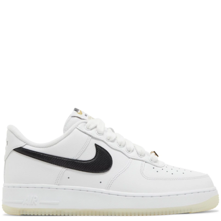 Nike Air Force 1 Low 'Bronx Origin' (DX2305 100)