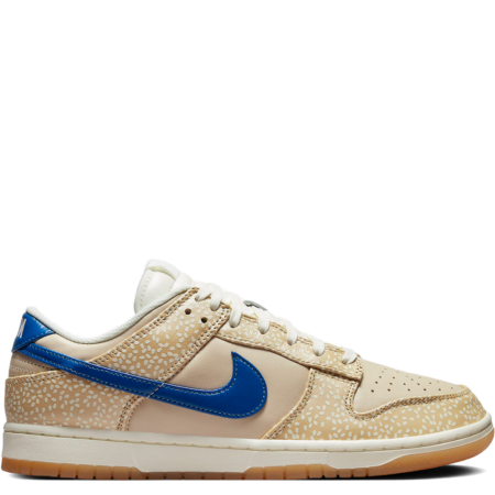 Nike Dunk Low 'Montreal Bagel Sesame' (DZ4853 200)