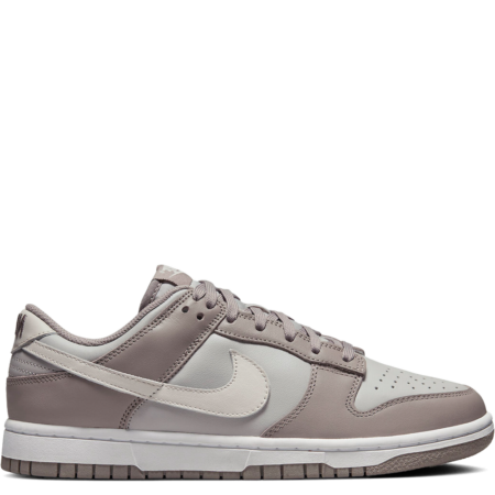 Nike Dunk Low 'Moon Fossil' (W) (FD0792 001)