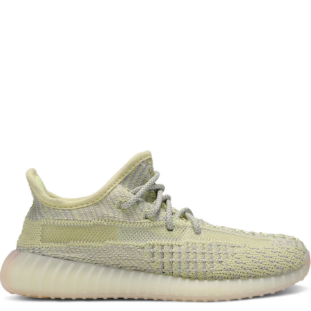 Adidas Yeezy Boost 350 V2 Kids 'Antlia Non-Reflective' (FV3252)