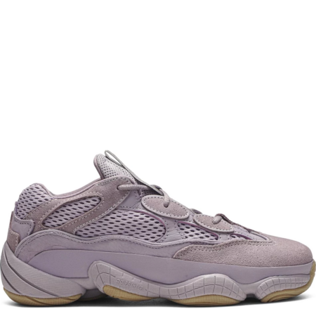 Adidas Yeezy 500 Kids 'Soft Vision' (FW2673)