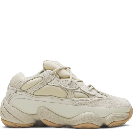 Adidas Yeezy 500 Kids 'Stone' (FW4843)