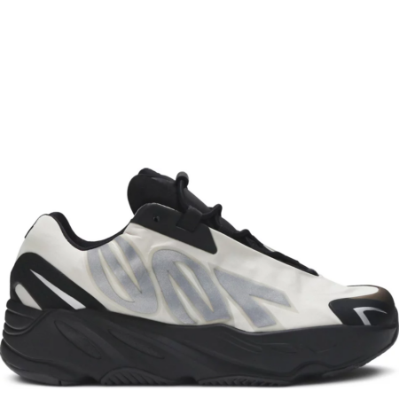 Adidas Yeezy Boost 700 MNVN Kids 'Bone' (FY3730)