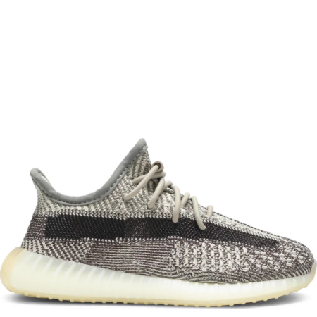 Adidas Yeezy Boost 350 V2 Kids 'Zyon' (FZ1283)