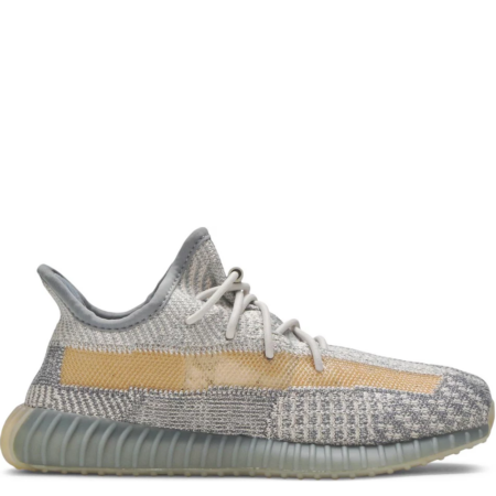 Adidas Yeezy Boost 350 V2 Kids 'Israfil' (FZ5422)