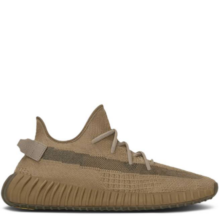 Adidas Yeezy Boost 350 V2 Kids 'Earth' (GSB33FL)