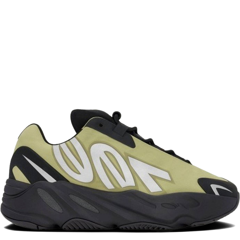 adidas beckenbauer broek shoes sale india today 700 MNVN Kids Resin Teka marburgShops printable adidas beckenbauer broek shoes sale india today