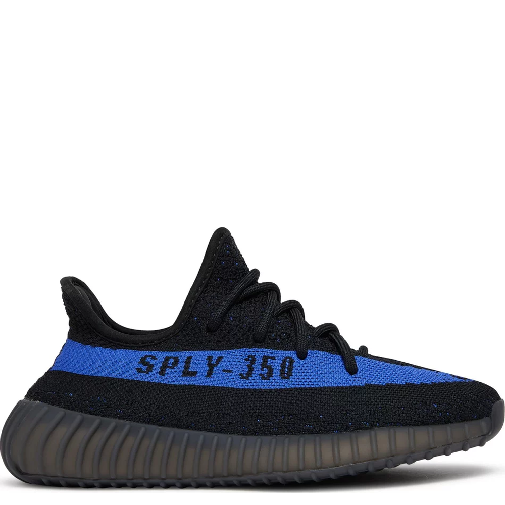 Adidas ultra boost 350 yeezy junior 2025