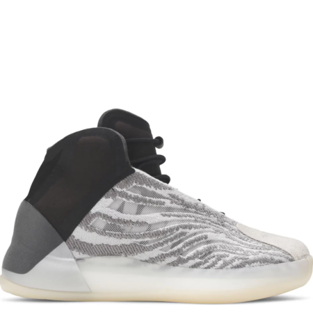 Adidas Yeezy Quantum Kids 'Quantum' (GZ9114)