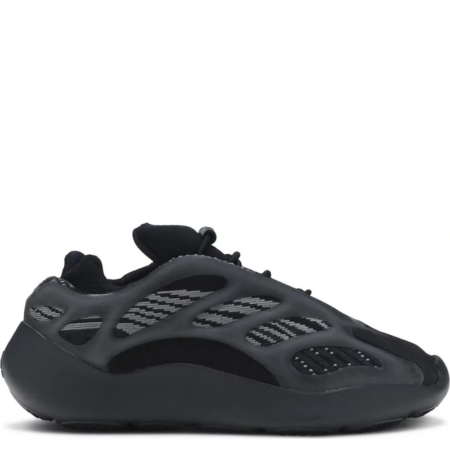 Adidas Yeezy 700 V3 Kids 'Alvah' (H67800)