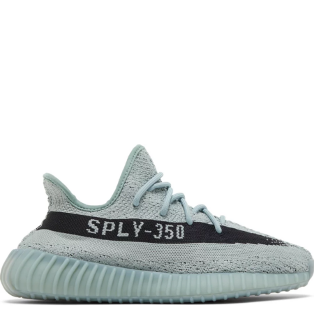 Adidas Yeezy Boost 350 V2 'Salt' (HQ2060)