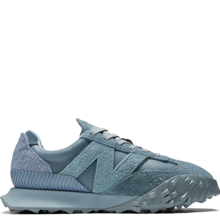 New Balance XC-72 AURALEE 'Blue' (UXC72AR)