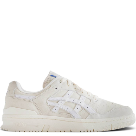 Asics EX89 'New York Knicks - Tan' (1201A894 101)