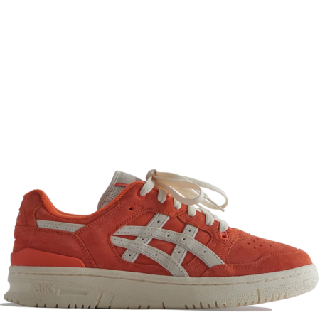 Asics EX89 'New York Knicks - Orange' (1201A894 800)