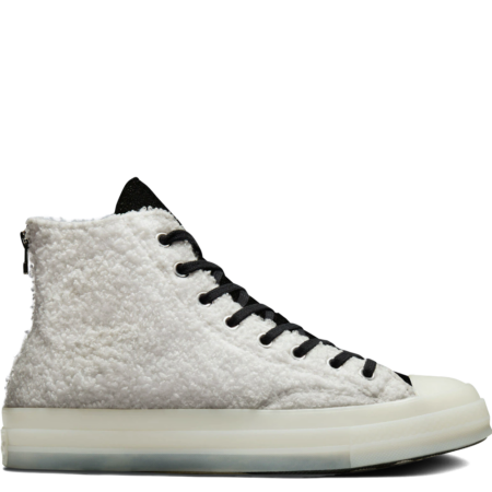 Converse Chuck 70 High CLOT 'Panda Paw' (A00321C)