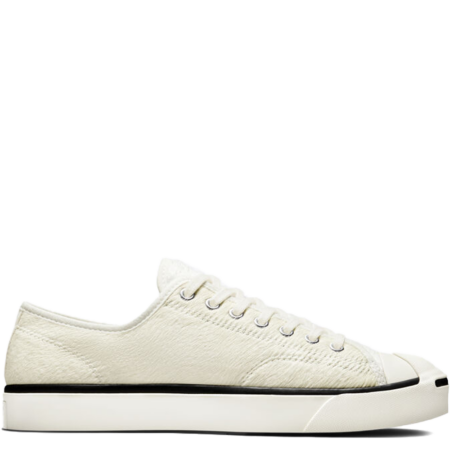 Converse Jack Purcell CLOT 'Panda Paws' (A00322C)