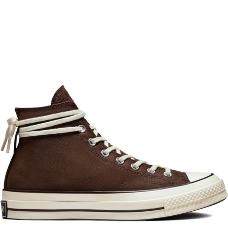 Converse Chuck 70 High Notre 'Furniture' (A01626C)