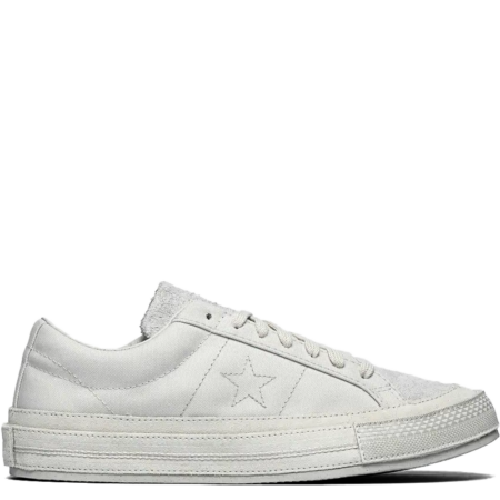 Converse One Star Low Notre 'Ceramic' (A01630C)