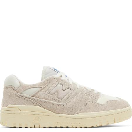 Adidas harvard for sale online