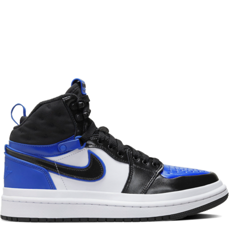 Air Jordan 1 Acclimate 'Royal Toe' (DC7723 401)