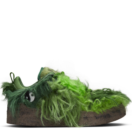 Nike CPFM Flea 1 Cactus Plant Flea Market 'Overgrown' (DQ5109 300)