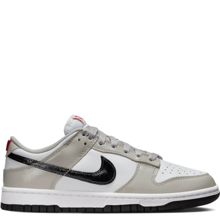 Nike Dunk Low 'Light Iron Ore' (W) (DQ7576 001)