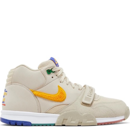 Nike Air Trainer 1 'La Familia' (DR9904 200)